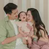 Thu Trang - @thuutrang.20 - TikTok