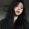 THU TRANG - @trang23_10 - TikTok