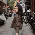 Thu Trang Do - @dd.trag - Instagram
