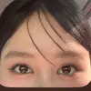 Thu Trang - @bubine06 - TikTok