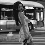 Thu Trang Nguyen | Lifestyle & Cooking - @tracy.tracy0212 - Instagram