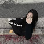 Thu Trang Pham - @kaniehti - Instagram