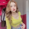 Thutrang025 - @thutrang025 - TikTok