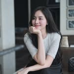 @thutrang20 - Instagram