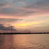 thutrangcl - @thutrangcl - TikTok