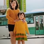 Phạm Thừa - @thua.pham.9026 - Instagram