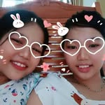 Phạm Thùa - @thua.pham.355744 - Instagram