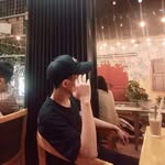 Phạm Thừa - @thua.pham.142035 - Instagram