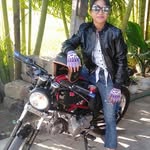 Phạm Thừa - @thua.pham.35574 - Instagram