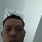 Phạm Thừa - Facebook