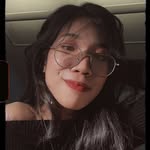 Thư Phạm - @thu.a.pham - Instagram