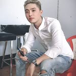 Thừa Bắc Quái - @thua.pham.90260403 - Instagram