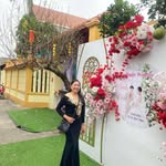 Thưa Định - @thua.pham.3910 - Instagram