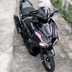 Thưa Phạm - Facebook