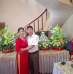 Thua Pham - Facebook