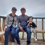 Thua Pham - @thua672 - Instagram