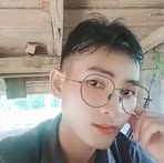 Thua Pham - Facebook