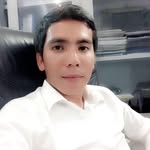 Thua Pham - @p_proscon - Instagram
