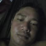 Thua Pham - @thua.pham.16568 - Instagram