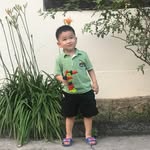 Thua Pham - @thuapham - Instagram