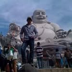 Thua Pham - @thua_pham - Instagram