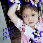 Thua Pham - @thua.pham.543792 - Instagram