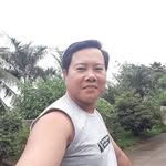 Thua Pham - @thua.pham.5099 - Instagram