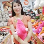 Thua Pham - @thua.pham.3572 - Instagram