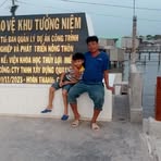 Thừa Phạm - Facebook