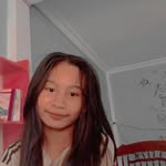 Thừa Phạm - @thuapham.010157 - Instagram