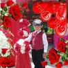 Thua Pham - @thuapham4437 - TikTok