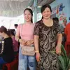 Thua Pham - @thua.pham1 - TikTok