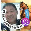 Thua Pham - @thua.pham97 - TikTok