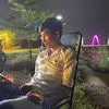 Thua Pham - @thua.pham62 - TikTok