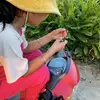 Thua Pham - @thuaphamcocc - TikTok