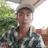 Thua Pham duc - @thua.pham.duc - TikTok