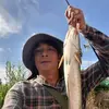 Thừa Phạm - @tha.phm909 - TikTok