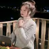 Thua Pham - @thua.pham11 - TikTok