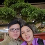 Thua Pham Huu - @thuaphamhuu - Instagram