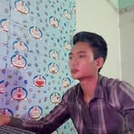Thuan Pham - Facebook