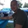 Thuat Pham - @thuatpham - TikTok
