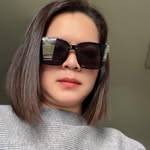 Ut Pham - @thua.pham.756 - Instagram