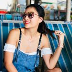 Kim Lai - @thuanlai_6161 - Instagram