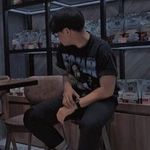 Lại Công Thuận - @thuan.laii - Instagram