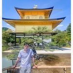 Lại Thuận - @thuan.lai.564 - Instagram
