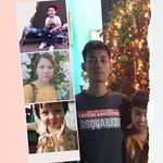 Lại Thuận - @thuan.lai.967422 - Instagram