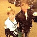 Lại Thuận - @thuan.lai.355 - Instagram