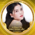 Lại Thuận - @thuan.lai.3914 - Instagram