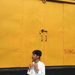 Lại Trần Minh Thuận - @thuan.lai.9638 - Instagram