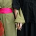 Thu Thuan Lai - Facebook